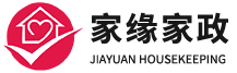 全球化工設(shè)備網(wǎng)
