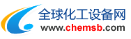 ȫ򻯹OW(wng)